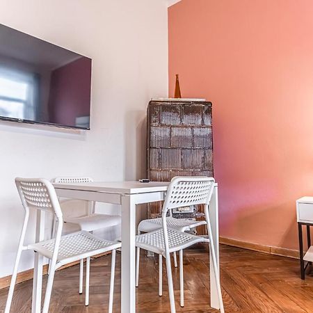 Lovely 1Br Apt. Near Akh Hospital Vienna Exterior photo